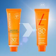 Sun Beauty Face Gel SPF30 50ml-229790 Sun Beauty Face Gel SPF30 50ml-229790 4